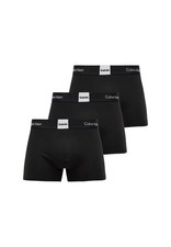 Calvin Klein Black Men's