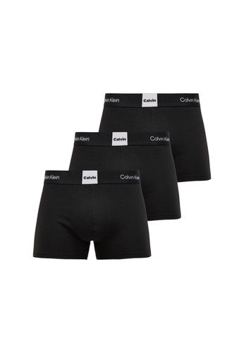 Pack uomo boxer - boxer, calvin