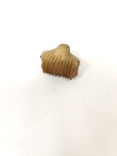 Vintage para manubrio