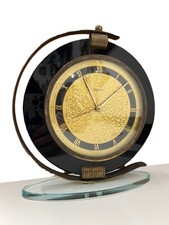 Orologio tavolo anni - tavolo, '20