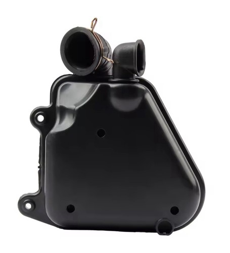 Scatola filtro aria aerox - scatola,