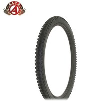 Pneumatico ALTA 27,5" x 2,20 MTB Trail - Battistrada aggressivo per bici da trail e sporca