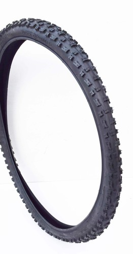 100de02636 copertone 26x2 10 - -,