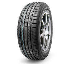 LINGLONG GREENMAX 4x4 HP