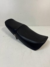 Selle HONDA NSR 125 1987  -  1988