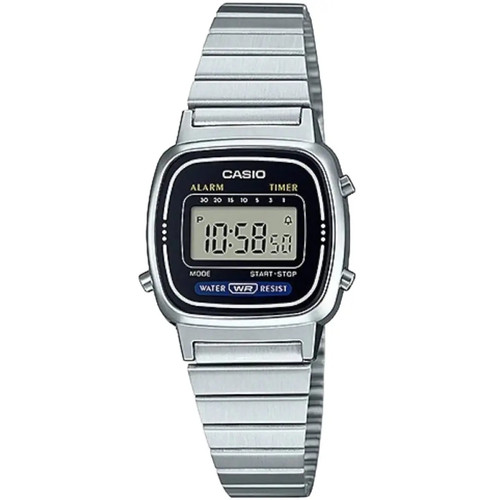 Orologio donna multifunzione - orologio,