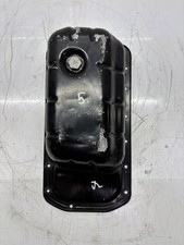 Coppa olio Ford 1.4 TDCi F6JD