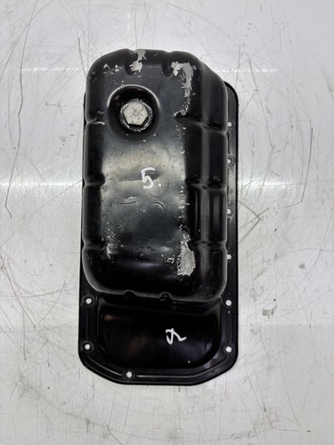 Coppa olio ford tdci f6jd - olio, 1.4