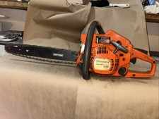 Husqvarna 235 E SERIES X-TORQ
