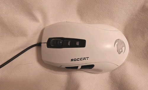 Roccat kone pure ultra - pure,