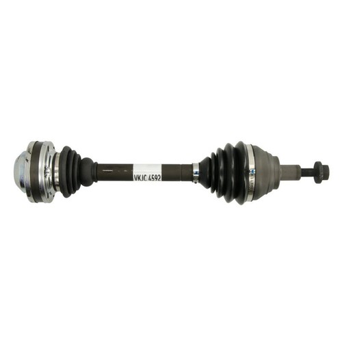 Albero asse anteriore - 1x,
