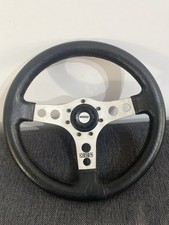 VOLANTE FIAT OBA VINTAGE CON