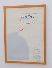 GIOSETTA FIORONI POETRY BOX