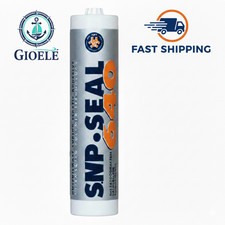 SIGILLANTE ADESIVO  MARINO