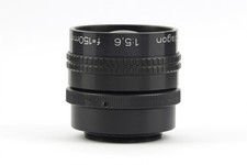 Rodenstock Rodagon 5.6/150mm