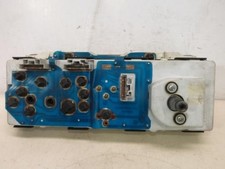 Tachimetro FIAT PANDA 1 PHASE