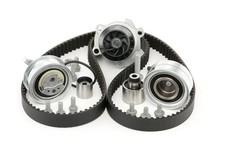 BOSCH 1 987 946 943 Kit