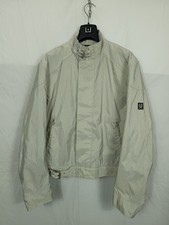 BELSTAFF Giubbotto Giacca