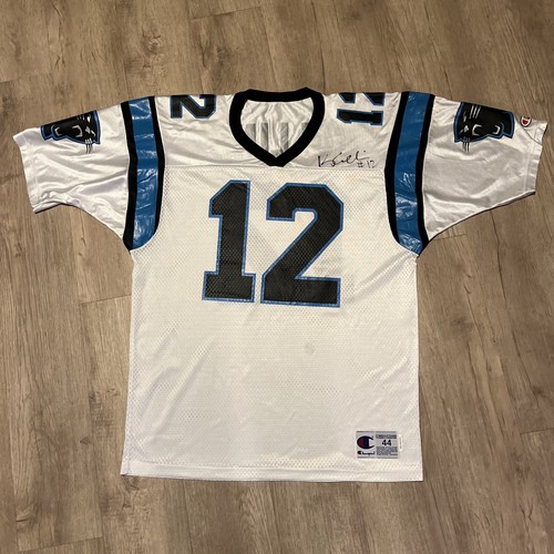 Maglia champion carolina - champion,