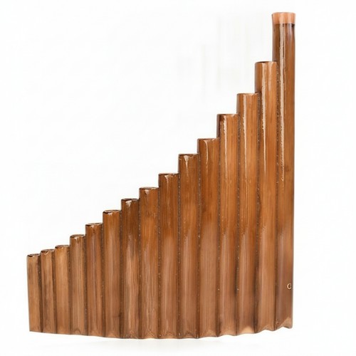 Flauto pan 15 - flauto,