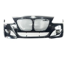 PARAURTI ANTERIORE PER BMW Z4 E85/E86 (02>09)