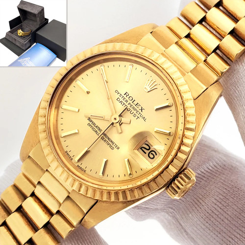 Orologio rolex president - orologio,