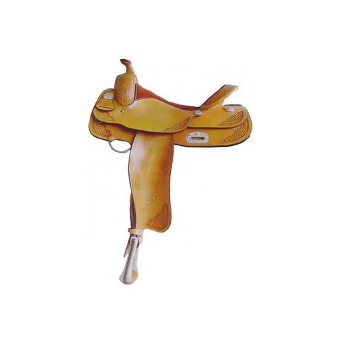 Sella western billy - billy, 8905
