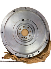 ALFA ROMEO MITO-PANDA-500-DOBLO' 1.3 JTD VOLANO MOTORE 55223363