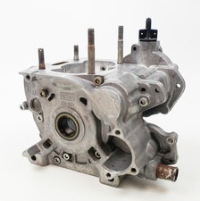 Set carter completo Rotax Max FR125 Kart