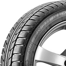 Nankang Snow SV-2 175/70 R13