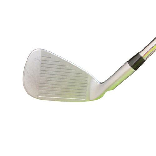Ping i20 set - di, stiro