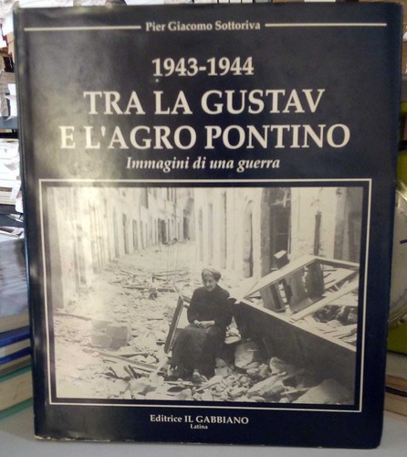 1943 1944 tra gustav e - 1943-1944.,