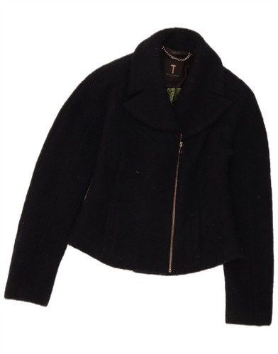 Ted baker giacca bolero - baker,