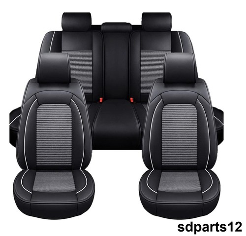 Per audi q2 q3 - per, a4