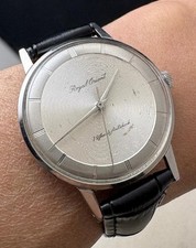 Orologio Orient Royal Orient