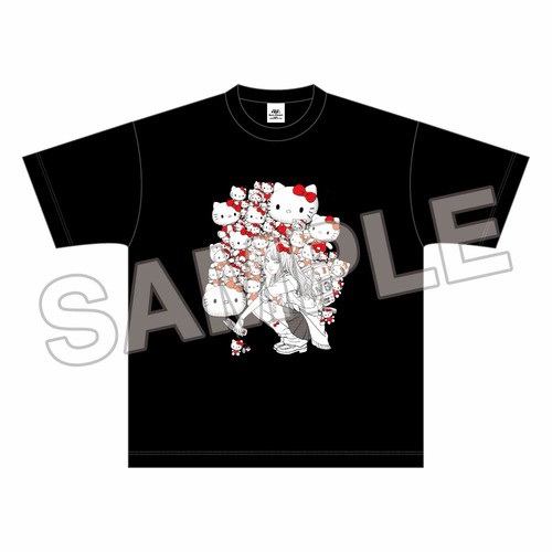 Shirt junji ito - junji, x