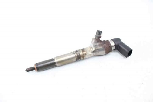 166006212r iniettore renault - iniettore,