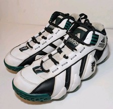 Adidas EQT Key Trainer