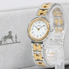 **Ecc+5 con scatola carta**