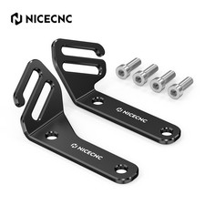 Per Honda XR650L 1993-2025 CNC