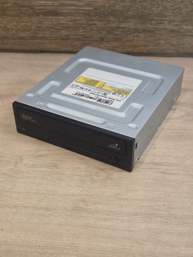 Toshiba samsung dvd writer - dvd,