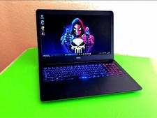 Computer portatile da gioco