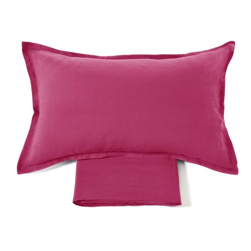 Set lenzuola federe - set, e