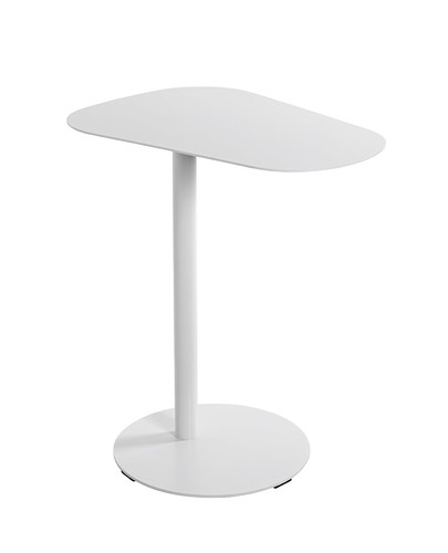Tavolino haku furniture - di, in