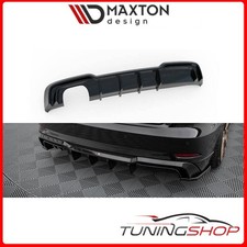 AU-S3-3F-SB-RS1GOO__