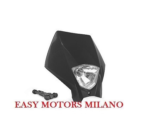 Maschera mascherina faro - mascherina,