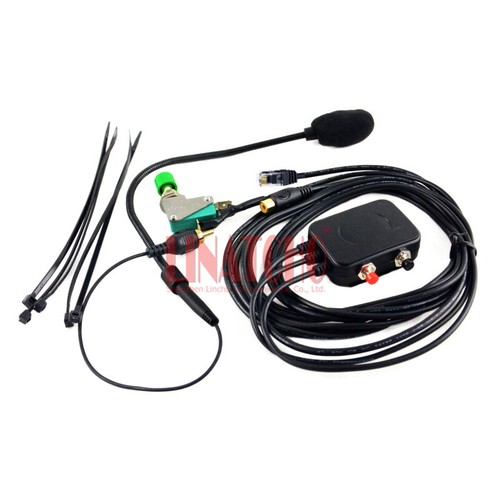 Per yaesu 7800r 8800r - yaesu, ft-8800r
