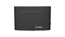 router adsl d-link dsl-3782