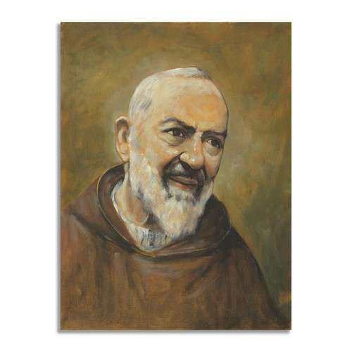 Quadro stampa tela con - tela,