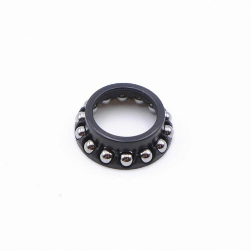 Shimano gabbia portasfere - shimano,